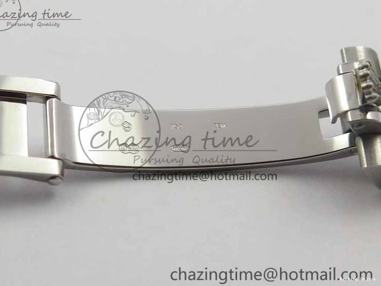 0215 Lightweight Datejust 31mm 278275 SS BP Maker Best Edition White Stick Markers Dial on SS President Bracelet 3100